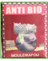 Phyto Antibio-Poudre